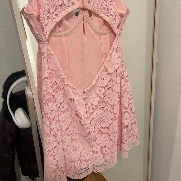 Sold - Picture 4 of 4